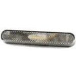 FRISTOM světlo poziční FT-065 LED TAPE 12/24V bílé SAMOLEPÍCÍ – Hledejceny.cz