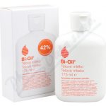 Bi-Oil tělové mléko 175 ml – Sleviste.cz