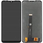 LCD Displej + Dotykové sklo Motorola One Macro – Zboží Živě