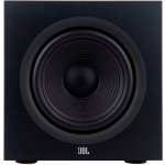 JBL STAGE 200P – Hledejceny.cz