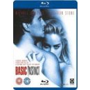 Basic Instinct BD