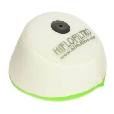 HIFLO FILTRO vzduchový filtr HFF3012 – Hledejceny.cz