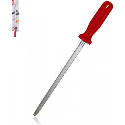 Banquet ocílka Culinaria Red 37,5 cm – Zboží Dáma