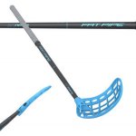 Fat Pipe NITRO 27 JAB FH2 – Hledejceny.cz