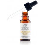 Le Fleurs de Bach Bachovy bio esence První pomoc 20 ml – Hledejceny.cz