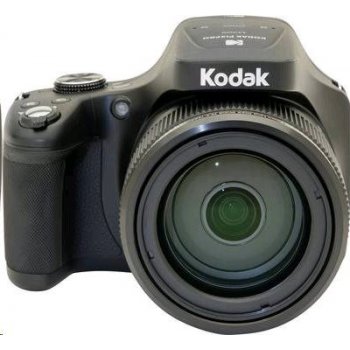 Kodak Astro Zoom AZ1000