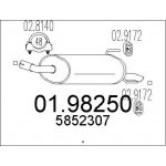MTS MT 01.98250 – Hledejceny.cz