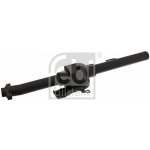 Termostat FEBI BILSTEIN 107192