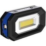 Viking B6652 – Sleviste.cz