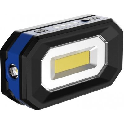 Viking B6652 – Sleviste.cz