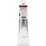 Schmincke Akademie olej 200 ml 222 chrome yellow hue – Hledejceny.cz