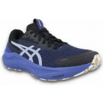 Asics GT-2000 14 Lite-Show M 1011C128400 lite-show/dark cobalt – Zboží Mobilmania