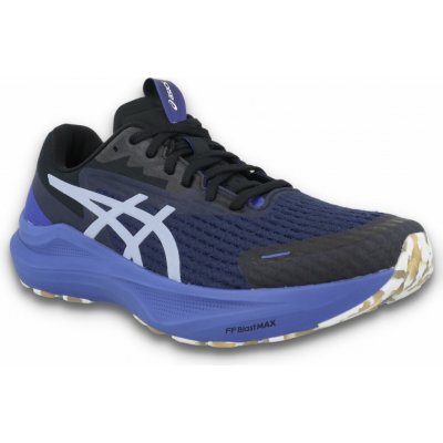 Asics GT-2000 14 Lite-Show M 1011C128400 lite-show/dark cobalt – Zboží Mobilmania