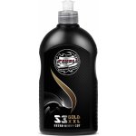 Scholl Concepts S3 Gold XXL 500 g | Zboží Auto