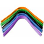 Waldhausen Komora orange 34 cm – Zboží Dáma