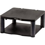 Fellowes 9169401 – Zboží Mobilmania