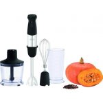 ECG RM 750 – Zboží Mobilmania