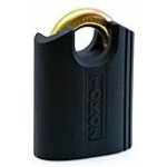 Satos 29505 – Hledejceny.cz