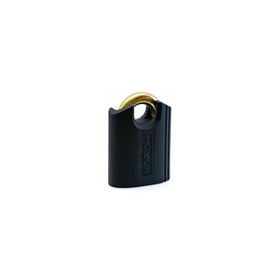 Satos 29505 – Hledejceny.cz