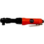 Pneumatická račna 1/2", Kraft&Dele KD5783 – Zboží Dáma