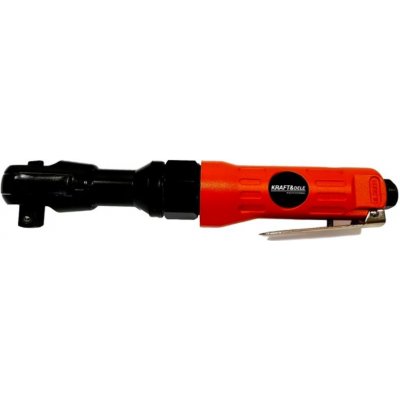 Pneumatická račna 1/2", Kraft&Dele KD5783 – Zboží Dáma