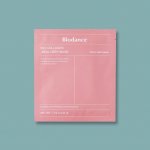 BIODANCE - BIO COLLAGEN REAL DEEP MASK - Inovativní kolagenová pleťová maska 34 g – Zboží Dáma