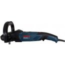 Bruska Bosch GPO 14 CE Professional 0.601.389.000