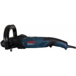 Bosch GPO 14 CE Professional 0.601.389.000 – Hledejceny.cz