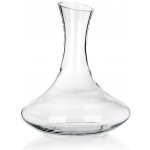 BANQUET Dekanter MATTIA 1,5 l – Zbozi.Blesk.cz
