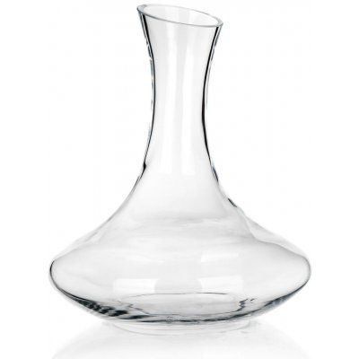 BANQUET Dekanter MATTIA 1,5 l – Zbozi.Blesk.cz