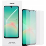 Ochranná fólie Samsung Galaxy A26 - originál – Zboží Živě