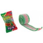 Fini Roller vodní meloun 20 g – Zboží Dáma