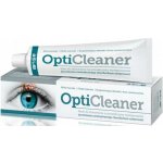 Aloris Vital OptiCleaner mast 15 g – Zboží Dáma