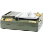 PROXXON 27006 KS 230 – HobbyKompas.cz
