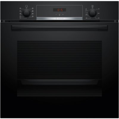 Bosch HBA534EB3 – Hledejceny.cz