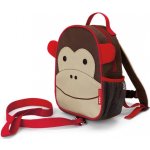 Skip Hop Zoo batůžek Motýlek – Hledejceny.cz