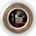Polyfibre Tour Player Rough 200m 1,25 mm – Sleviste.cz