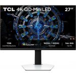 TCL 27C2A – Hledejceny.cz