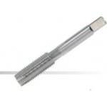 DAT-KNIPEX-WITTE-VOLKEL Maticový závit.Mf 28x1.5 Forma D – Hledejceny.cz