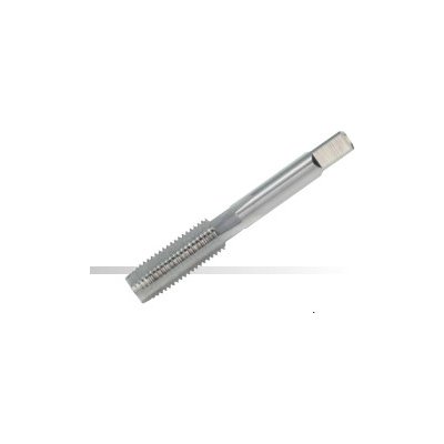 DAT-KNIPEX-WITTE-VOLKEL Maticový závit.Mf 28x1.5 Forma D – Hledejceny.cz
