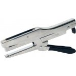 Bostitch P3 – Zboží Živě