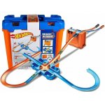 Hot Wheels GGP93 Track Builder box plný triků – Zbozi.Blesk.cz