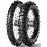 DUNLOP 80/100 R21 D952 (E) 51M – Hledejceny.cz