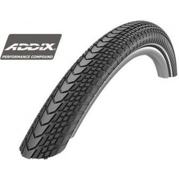 Schwalbe Marathon Almotion 40-622