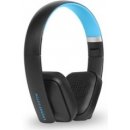 Sluchátko Energy Sistem Headphones BT2 Bluetooth