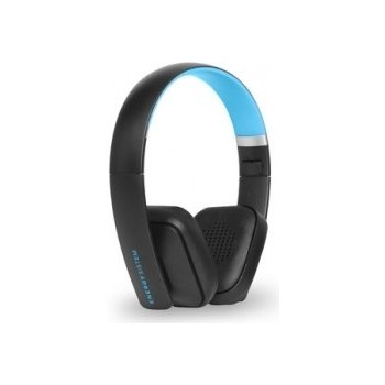 Energy Sistem Headphones BT2 Bluetooth