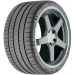 Michelin Pilot Super Sport 315/25 R23 102Y – Hledejceny.cz