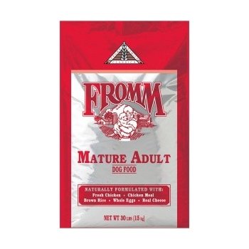 Fromm Family Mature Adult 15 kg