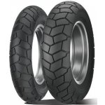 Dunlop D429 150/80 R16 71H – Zboží Mobilmania