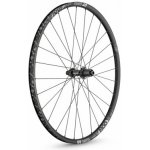 DT Swiss X 1900 – Zbozi.Blesk.cz